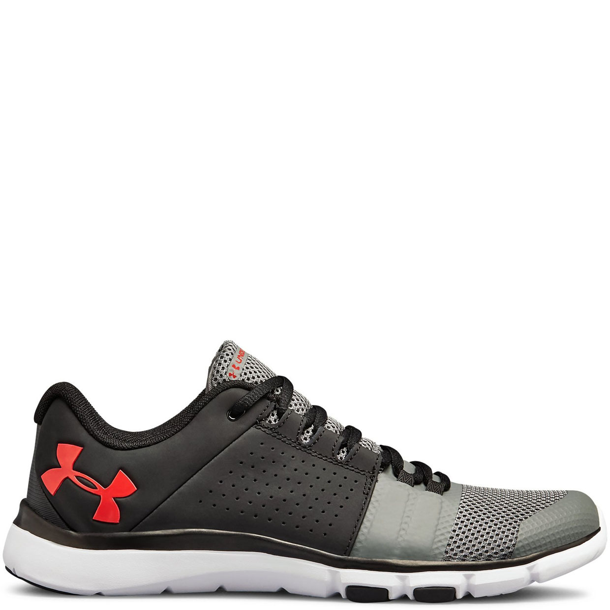 Under Armour Дисконт Интернет Магазин