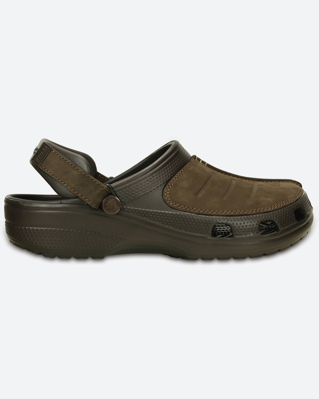 Подошва основания. Crocs Yukon Mesa Clog. Crocs men's Yukon Vista Clogs. Crocs Clog Yukon 203261. Crocs Clog Yukon Mesa 203261.