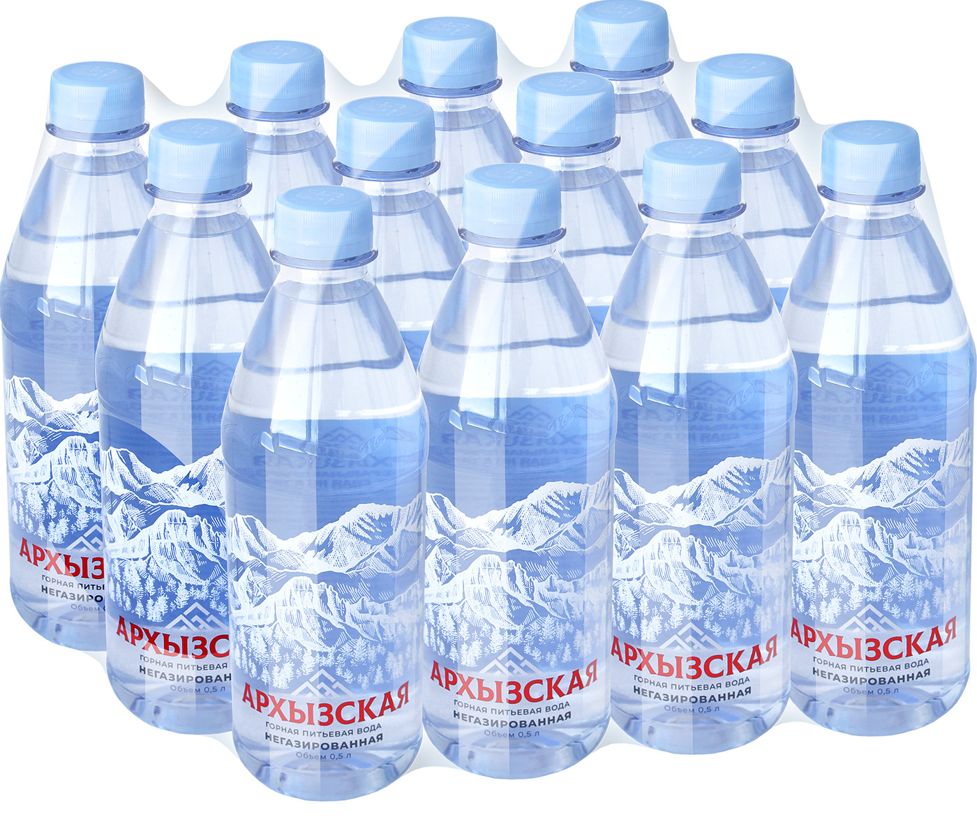 Вода питьевая 6 л. Бутылка для воды. Козельская вода 0,5. Святой источник 1л негазированный. Аква минерале 0,25.