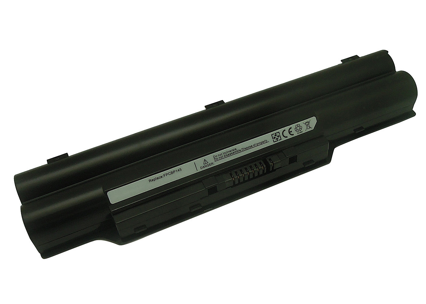 Аккумулятор fujitsu lifebook. Батарея fujitsu. ноутбук fujitsu lifebook lh772.