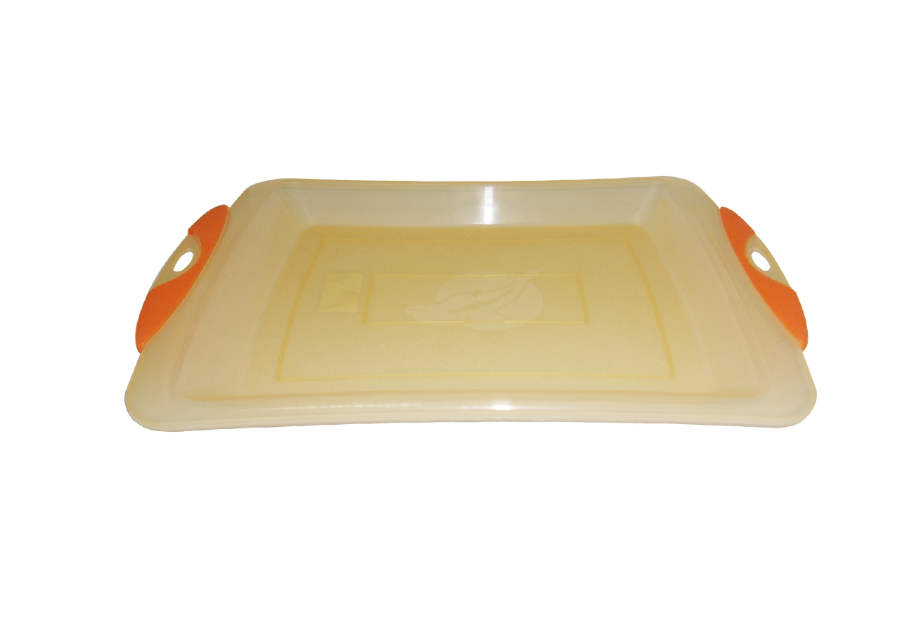 Ящик складной с ручками, пластик, 10л, 34х23х16см. Поднос альтернатива м5230. Альтернатива 38. Альтернатива 38. Поднос пластиковый tescoma glance.