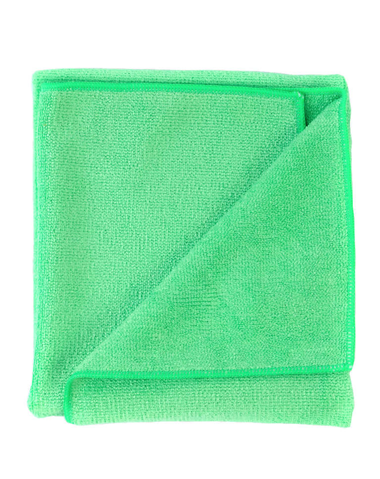 Салфетка для стекла 40х40 белый кот смарт. Салфетка макси 40х40 smart салатовая. Smart microfiber system ab швеция. Белый кот салфетки для уборки. Салфетки белый кот.