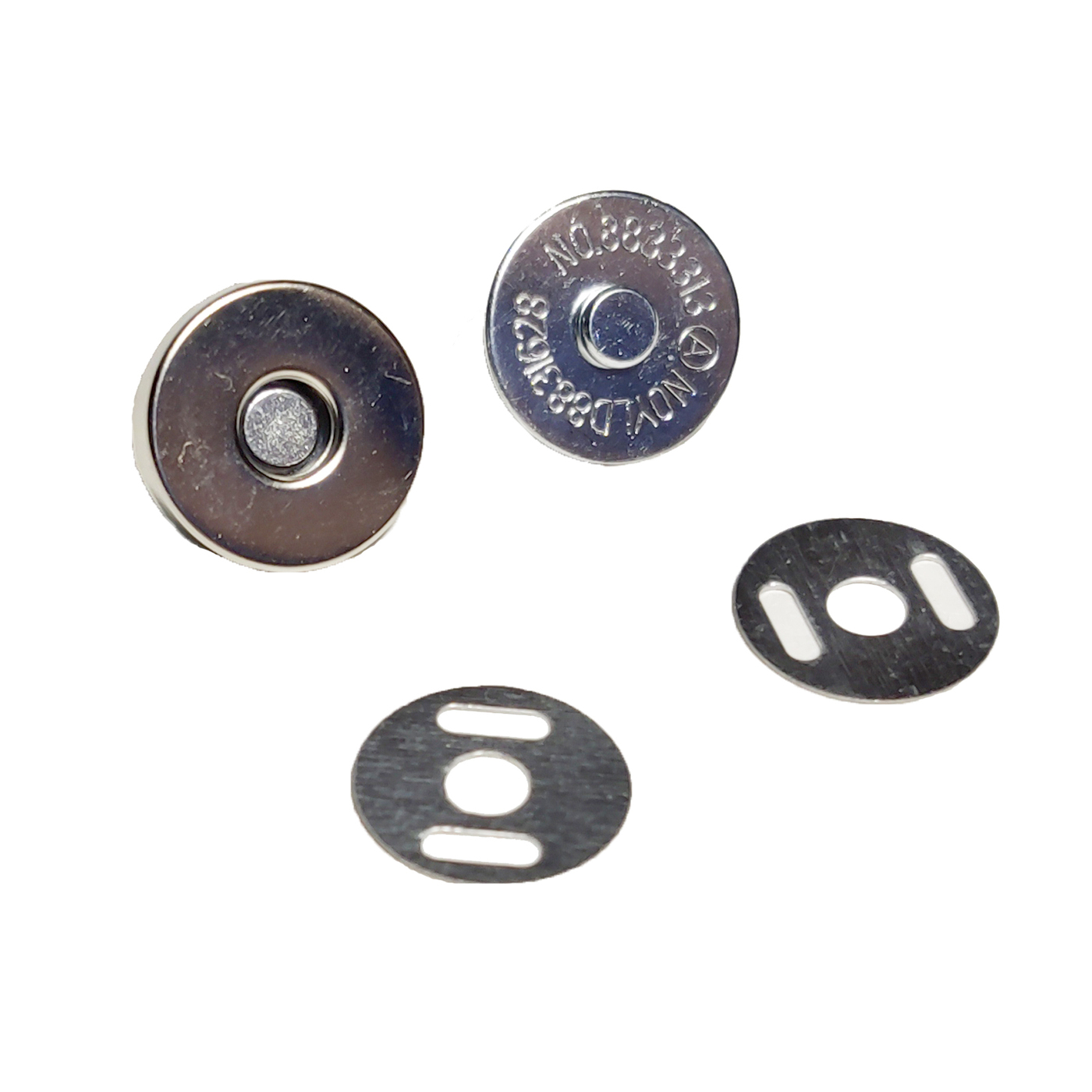 кнопка пришивная никель 8мм. кнопка диаметром 10 мм крепление. кнопка диаметр 10 мм. кнопка 12-12,5мм пластик 0310-00aa1. кнопка диаметр 10 мм.