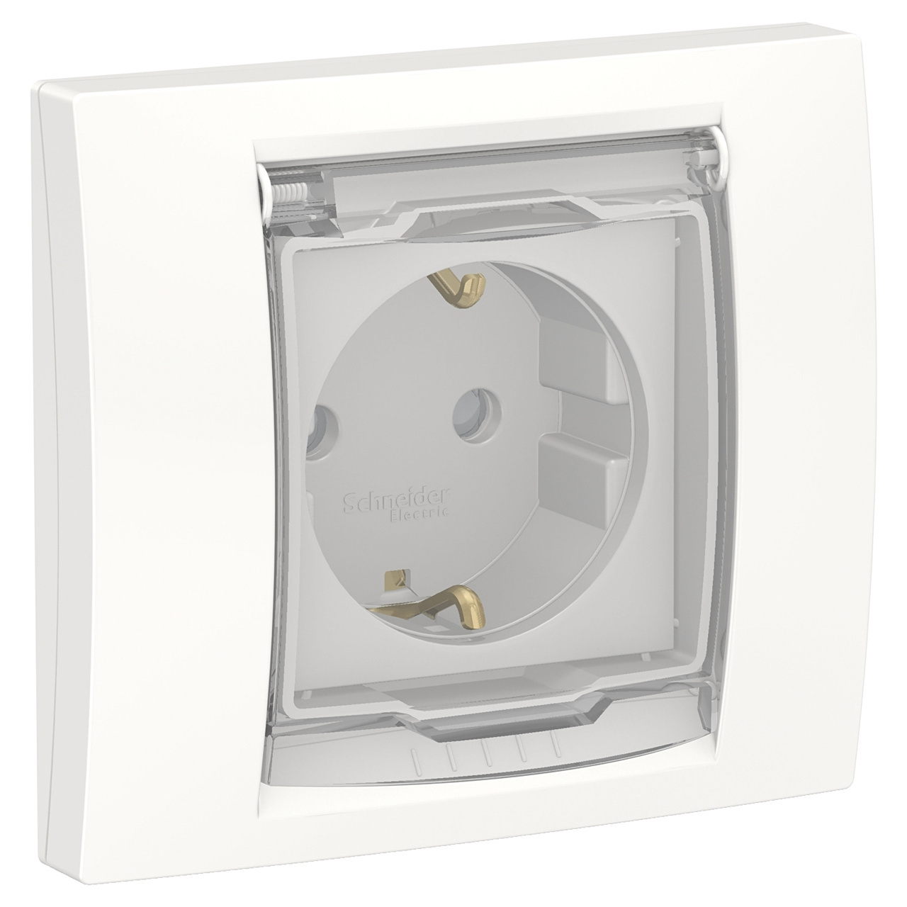 розетка с шторками. розетка макел мимоза. розетка werkel wl06-skg 01-ip20. розетка белый nilson с зк 1-я "touran". розетка schneider electric unica new.