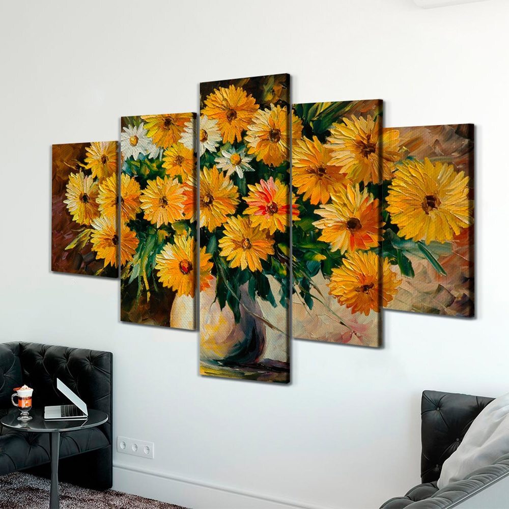 Картины В Тюмени Купить Недорого