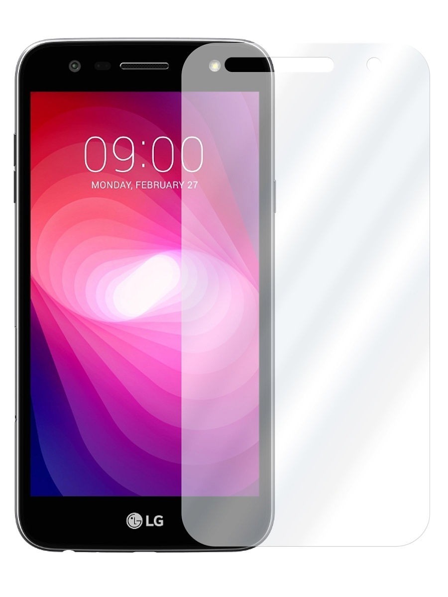 Lg Power 2 Купить