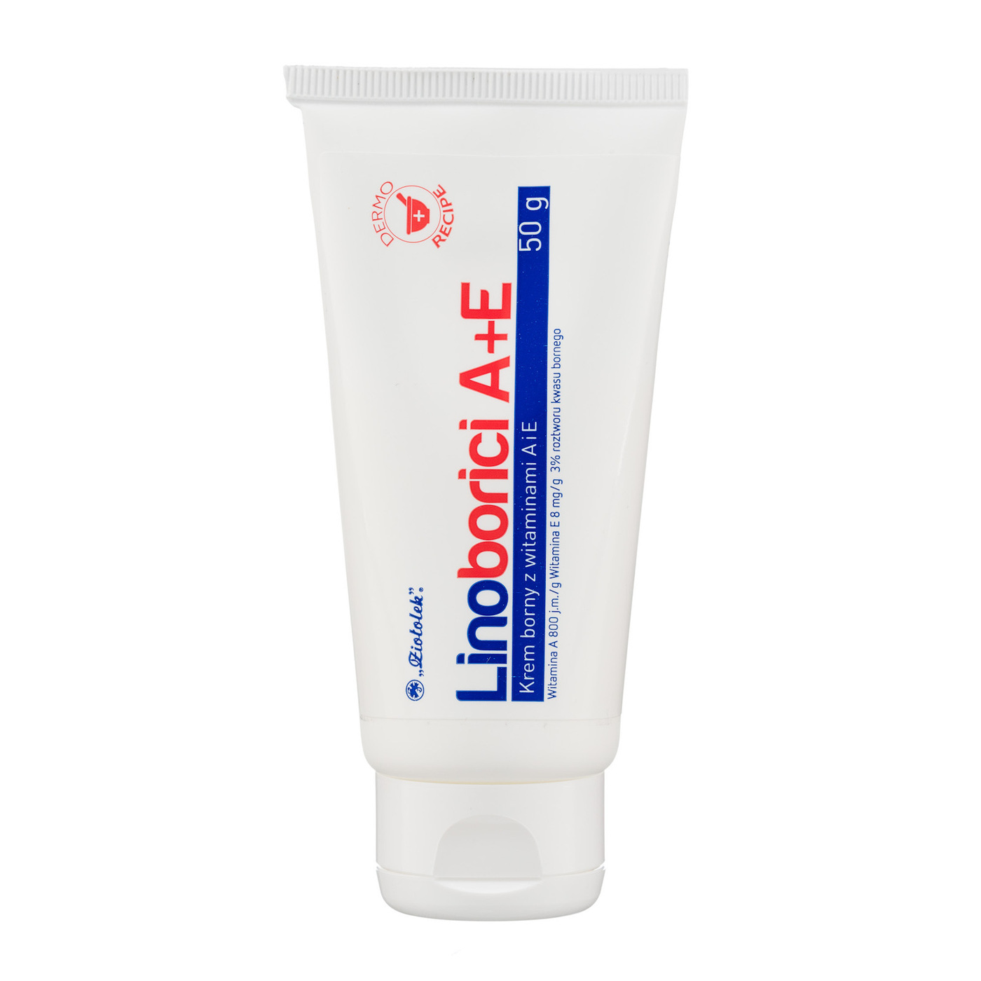 скин-актив крем 75мл. крем от раздражения кожи на руках. крем для сухой раздраженной кожи. крем для сухой раздраженной кожи. Weleda детская зубная паста.