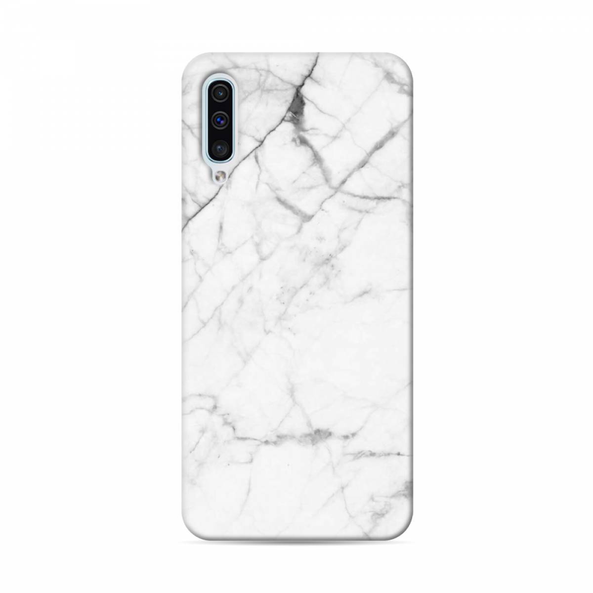 Silicon case iphone 10. Samsung galaxy a5 6 2016 чехол. Светлый чехол. Чехол силиконовый case для apple iphone 11 бежевый. Чехлы 2016.