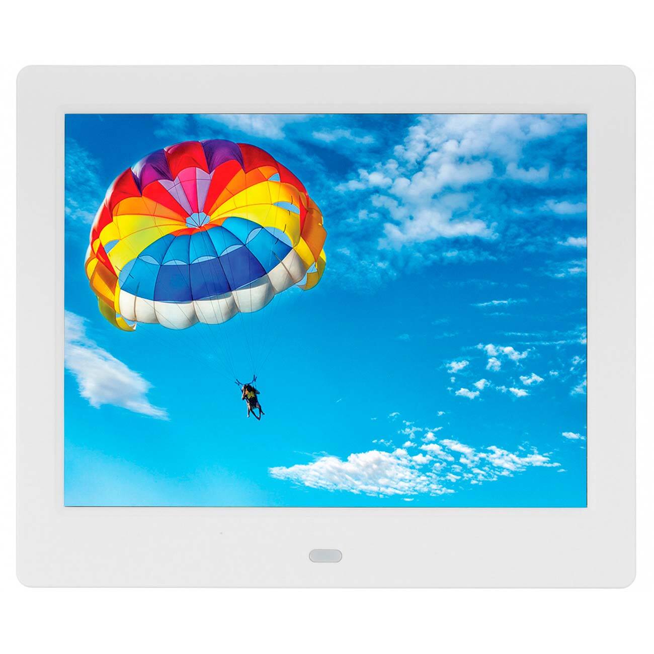 цифровая фоторамка digma pf1043bk. цифровая фоторамка digma pf843w. цифровая фоторамка digma pf-843 ips, 8". цифровая фоторамка digma pf843w. цифровая фоторамка digma 1043.