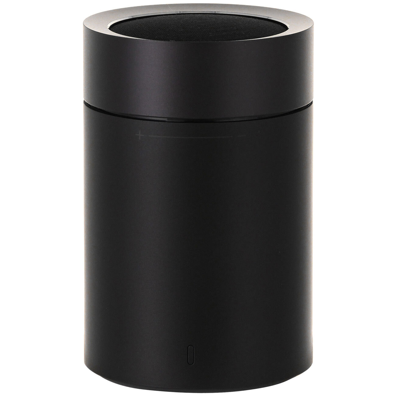 Колонка mi pocket speaker 2. Qbh4141eu, китай. Колонка xiaomi mi pocket speaker 2. Беспроводная колонка mi pocket speaker 2 (белая),. Цилиндрическая колонка.