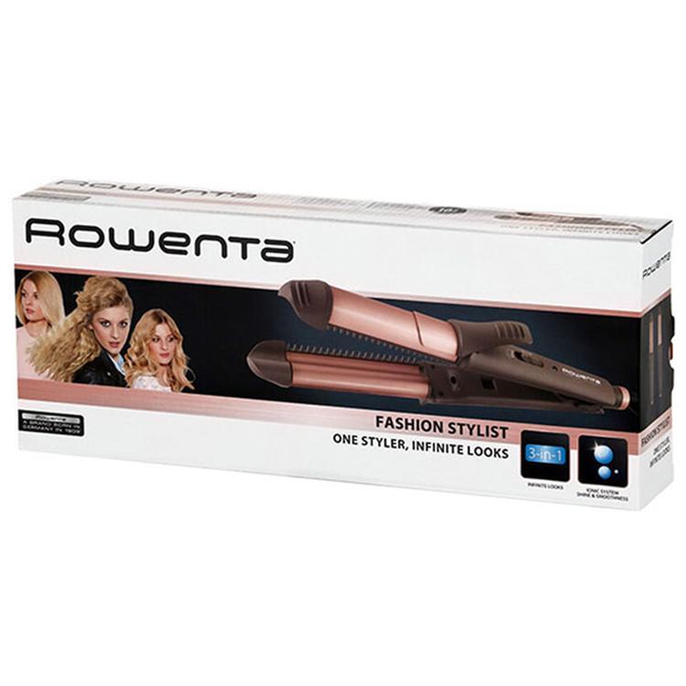 Мультистайлер rowenta "3 в 1" fashion stylist cf4512f0. Мультистайлер rowenta 3в1 fashion stylist cf4510f0. Мультистайлер ровента 3 в 1 cf4510f0. Мультистайлер rowenta cf4512. Мультистайлер rowenta fashion stylist 3 в 1 (cf4510f0).