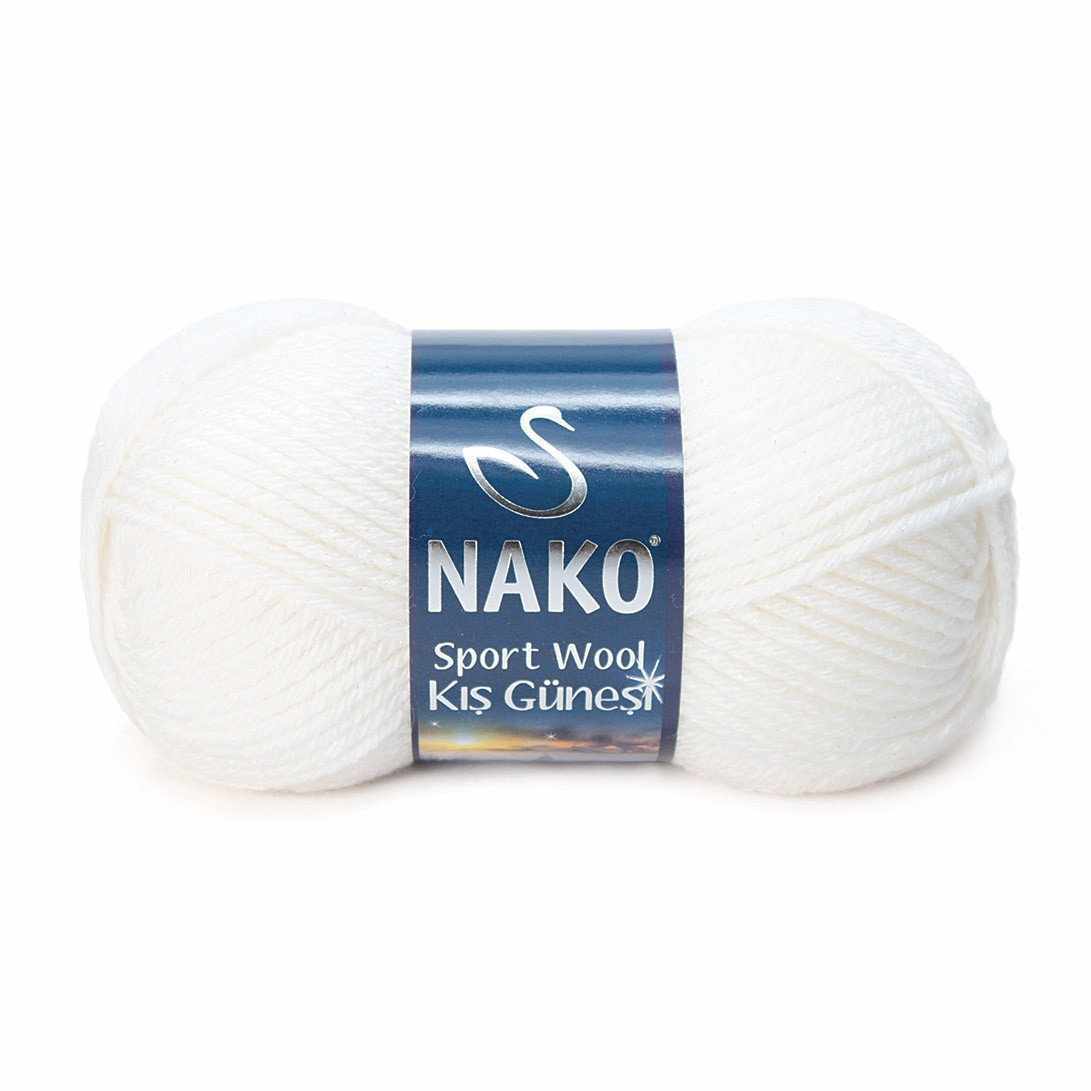 Parswool пряжа оптом. Пряжа Nako Sport Wool Kis Gunesi. Nako Sport Wool цвет 208. Пряжа Nako Sport Wool 103107. Sport Wool (шерсть-25%, премиум акрил-75%, 100/120м) (пряжа Nako Sport Wool 1441 (антрацит)).