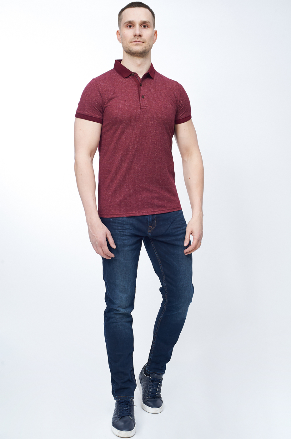 Climber Jeans Интернет Магазин