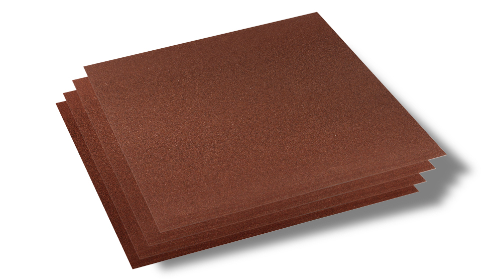 Wpf водостойкая шлифовальная бумага 230*280мм p1000, mirka. набор шлифовальной бумаги разной зернистости. шкурка шлиф. наждачная бумага p1500 зернистость. Abraform 100x100x19.