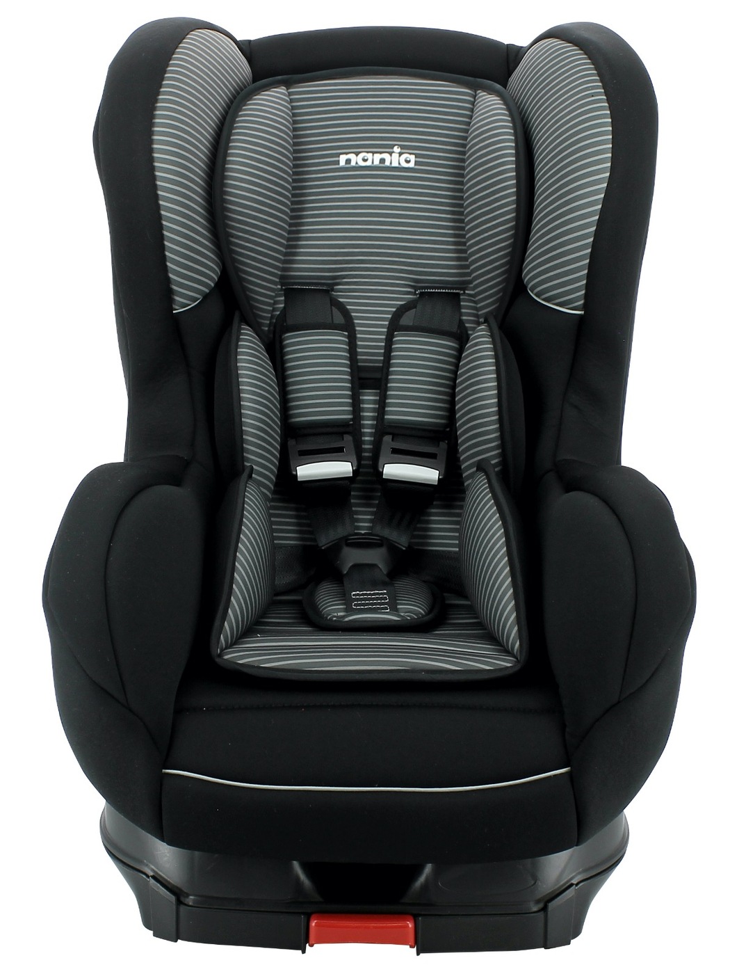 Автокресло isofix. Автокресло Nania Cosmo. Автокресло Nania Cosmo Isofix. Nania 399868. Nania Cosmo SP Isofix Grey.