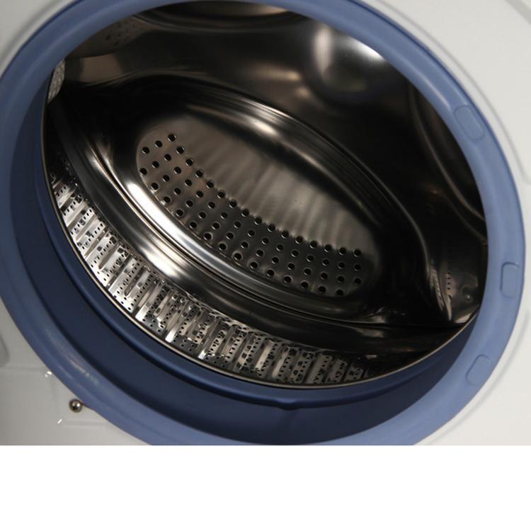 Haier 10636a. Haier hw60-10636a. Стиральная машина Haier hw60-10636a. Hw60-10636a. Стиральная машина Haier hw60-bp12959a.
