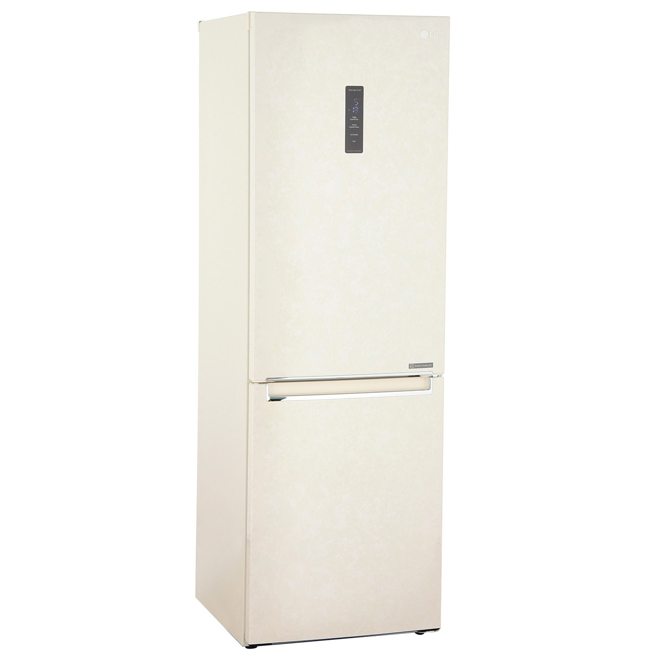 Холодильник бежевый no frost. Холодильник LG DOORCOOLING+ 459 sekl. LG DOORCOOLING+ ga-b459sekl. LG ga-b509svum. Холодильник LG DOORCOOLING+ ga-b509 sekl.