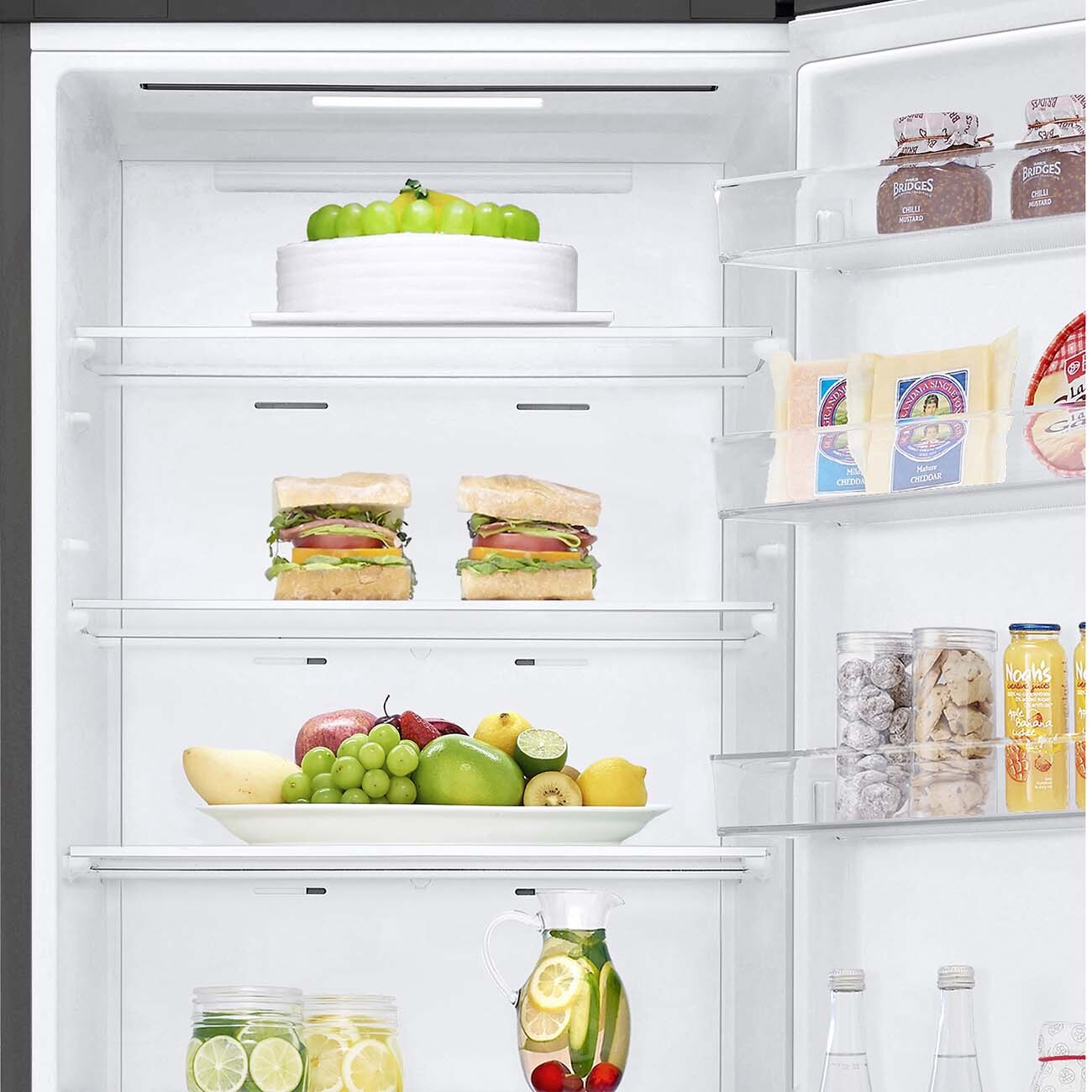 Холодильник lg ga b509clwl. LG DOORCOOLING+ ga-b509clwl. Холодильник LG DOORCOOLING+ ga-b509. Холодильник LG DOORCOOLING+. LG DOORCOOLING+ ga-b.