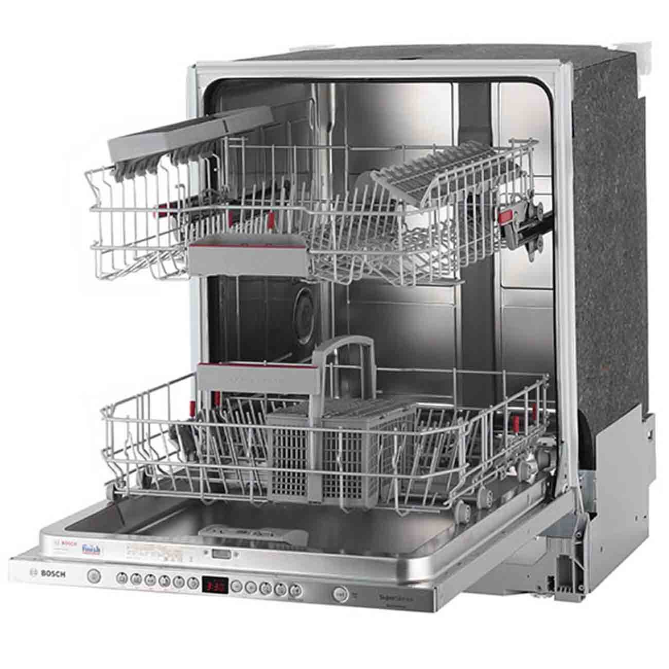 Купить встроенную посудомоечную машину bosch 60 см. Посудомоечная машина Bosch smv46ix03r. Посудомоечная машина встраиваемая 60 бош. Bosch serie посудомоечная машина 60 см встраиваемая. Посудомоечная машина Bosch serie 4.