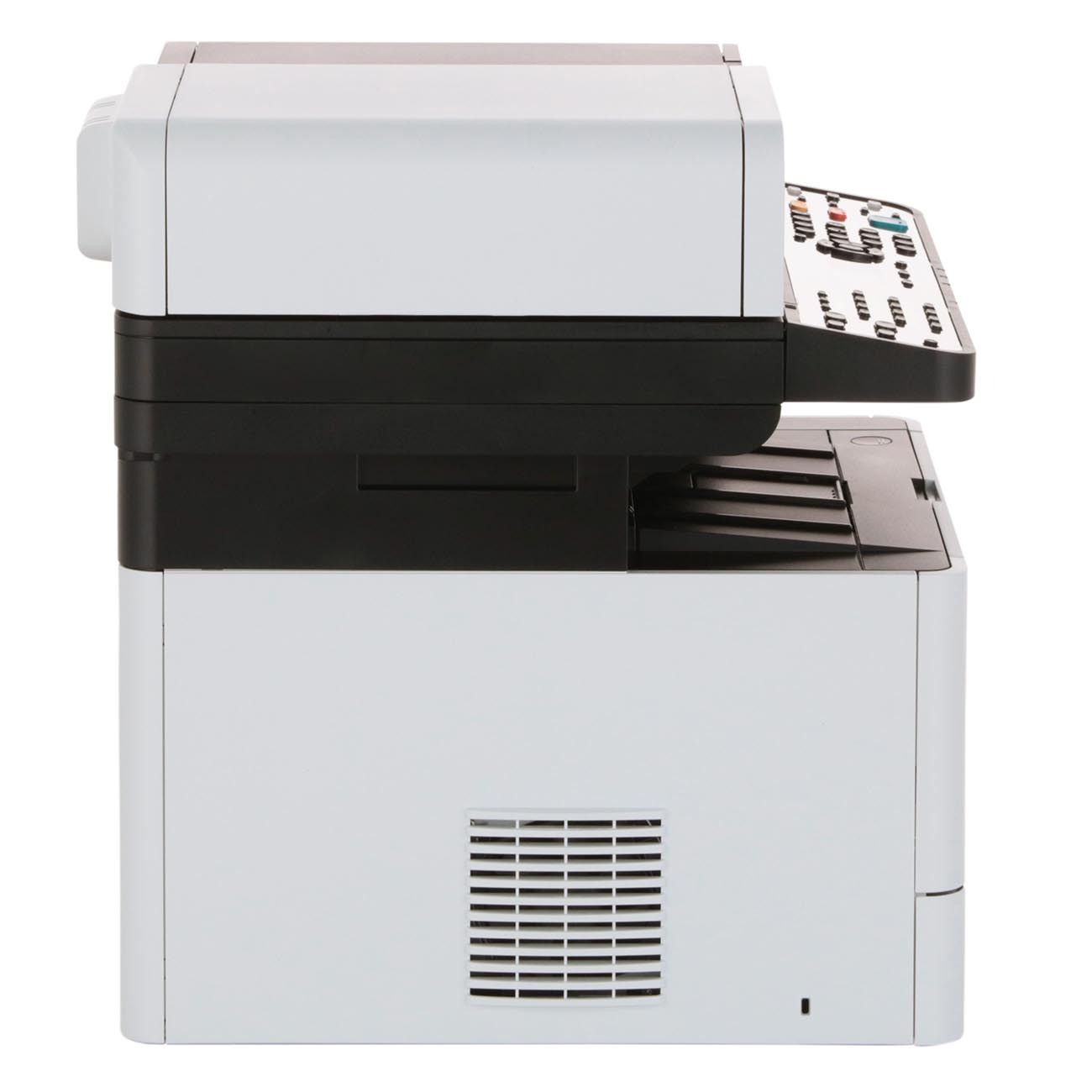 Kyocera m2040dn kx драйвер. Kyocera ECOSYS m2040dn. МФУ Kyocera ECOSYS m2040dn. МФУ Kyocera ECOSYS m2540dn. МФУ 2040dn Kyocera.