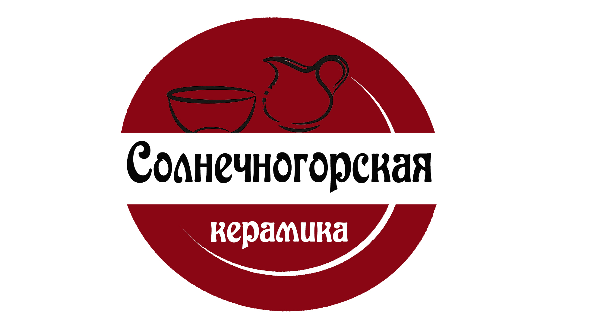 Доставка солнечногорск круглосуточно