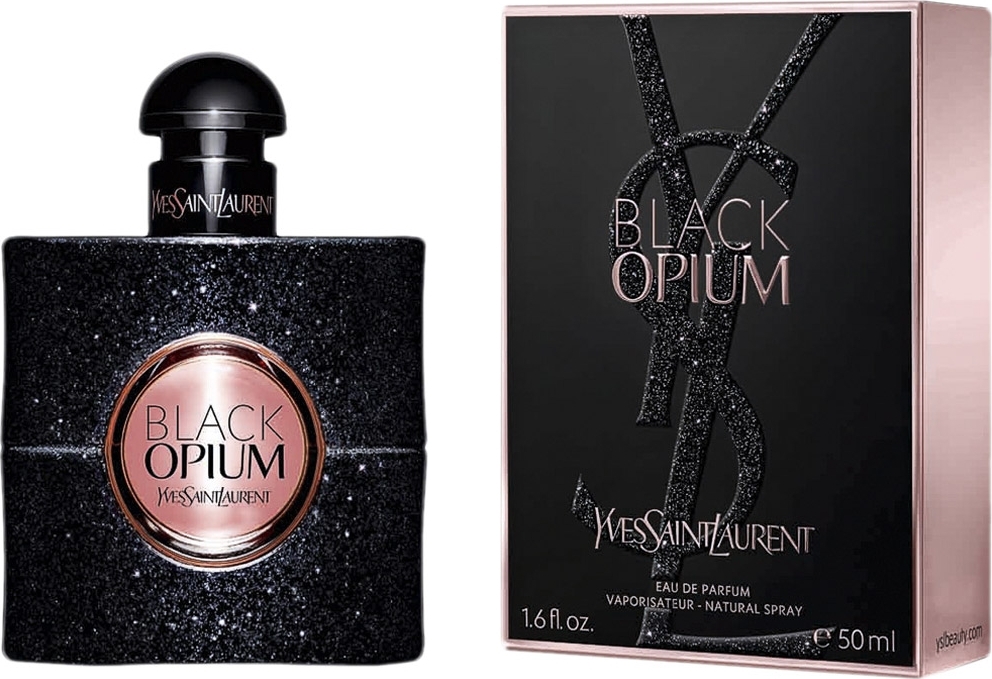 Yves saint laurent black opium floral shock. Yves saint laurent black opium intense edp, 90 ml. Ysl black opium intense 90ml. ив сен лоран блэк опиум описание аромата. ив сен лоран блэк опиум описание аромата.