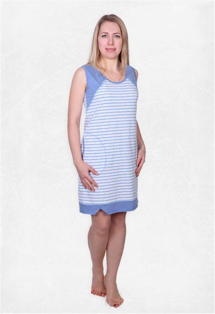 паола bellezza сарафан батист. платье цвета манго. летний сарафан полусолнце. л 038 сарафан мод. 1269/2 (р.