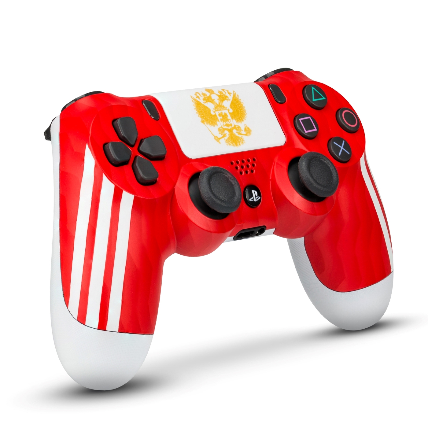 Геймпад пс4. Ps4 Gamepad. Геймпад Dualshock 4. Sony Dualshock 4. Геймпад ps4 Dualshock.