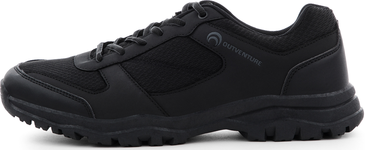 Outventure Вайлдберриз