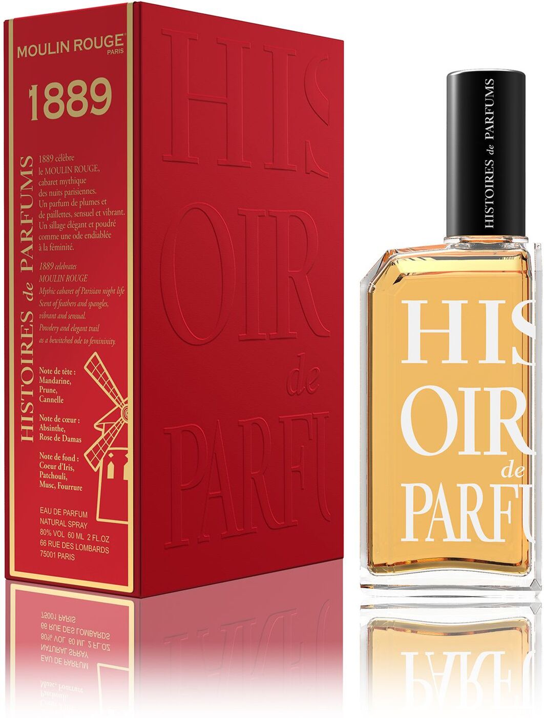 60 Парфюмерных Компонентов Книга Купить