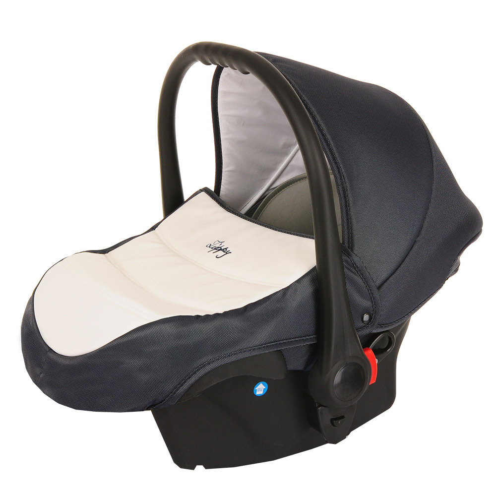 Автолюлька переноска для новорожденных. Автолюлька heyner 0-13. Автолюлька aulon. Автокресло avionaut kite для roan. Автолюлька cam синяя.