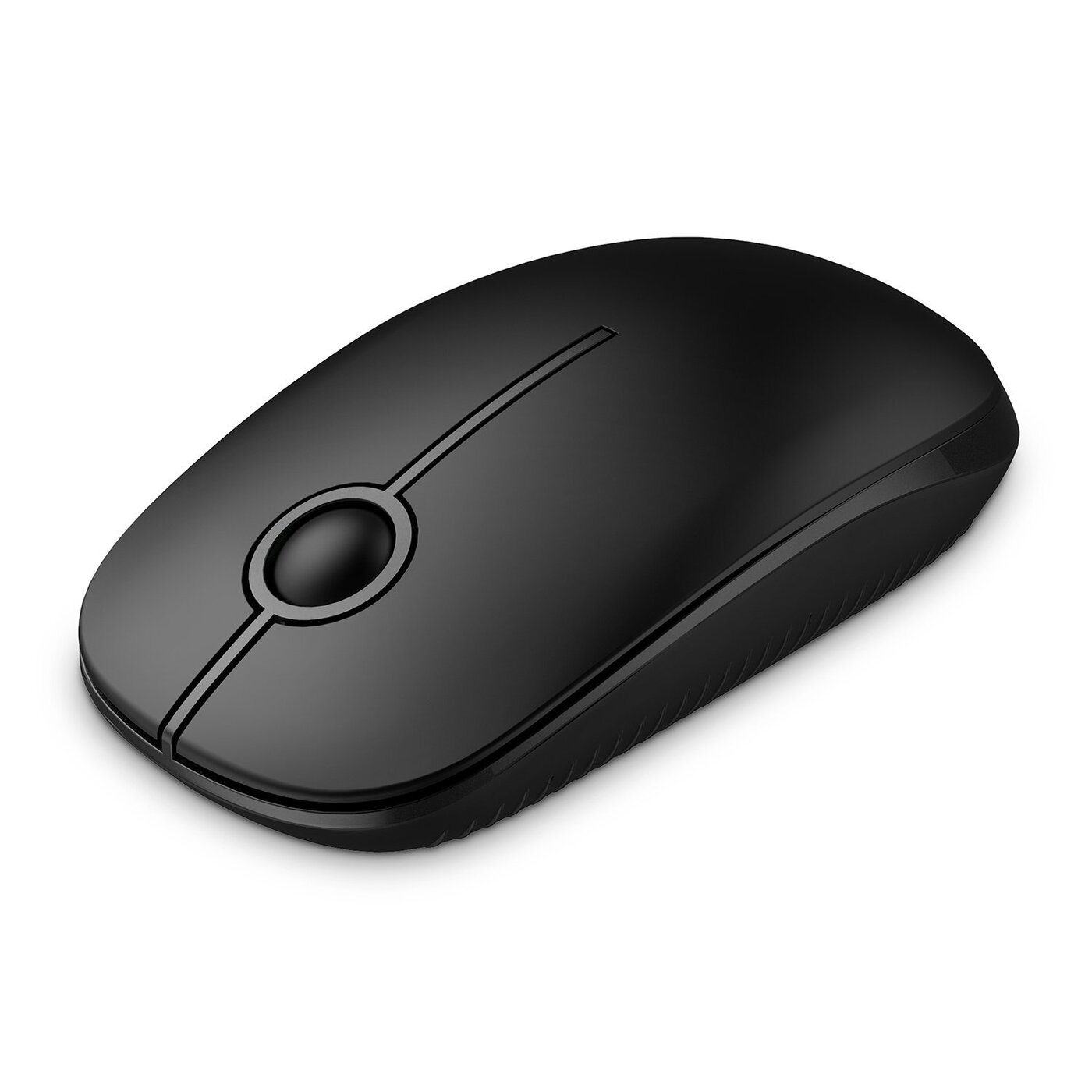 Мышка компьютерная блютуз. Мышь SEENDA беспроводная бесшумная. 2.4G Wireless Mouse. Jelly Comb Slim Wireless Mouse. Мышь компьютерная SEENDA.