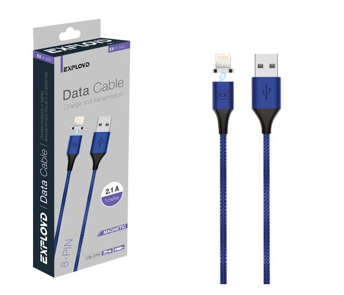 K ex. Дата-кабель 1м Type-c EXPLOYD ex-k-485 Classic круглый белый. Шнур USB - Type-c EXPLOYD ex-k-1393 1м. Кабель USB EXPLOYD ex-k-1047. Кабель USB EXPLOYD ex-k-953.