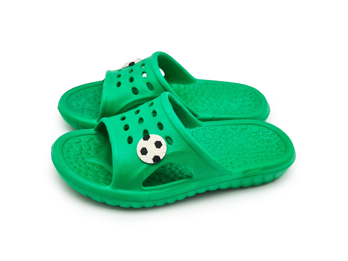 шлепанцы smile of mister. сланцы smile of milady. пантолеты с дырками. пантолеты зелёные. Smile of milady тапочки резиновые.