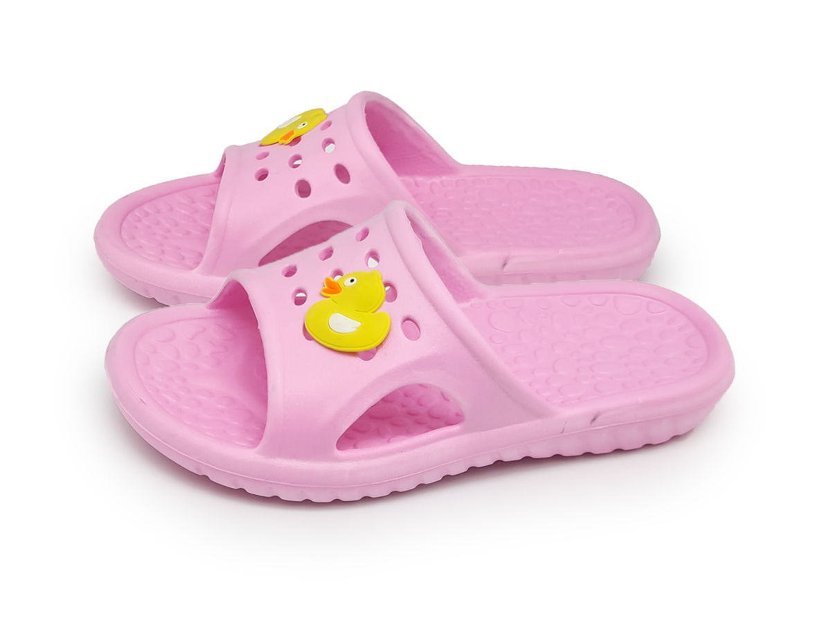 Smile of milady шлепанцы. Smile of milady шлепанцы. Smile of milady шлепанцы бежевый. шлепанцы smile. шлепанцы smile.