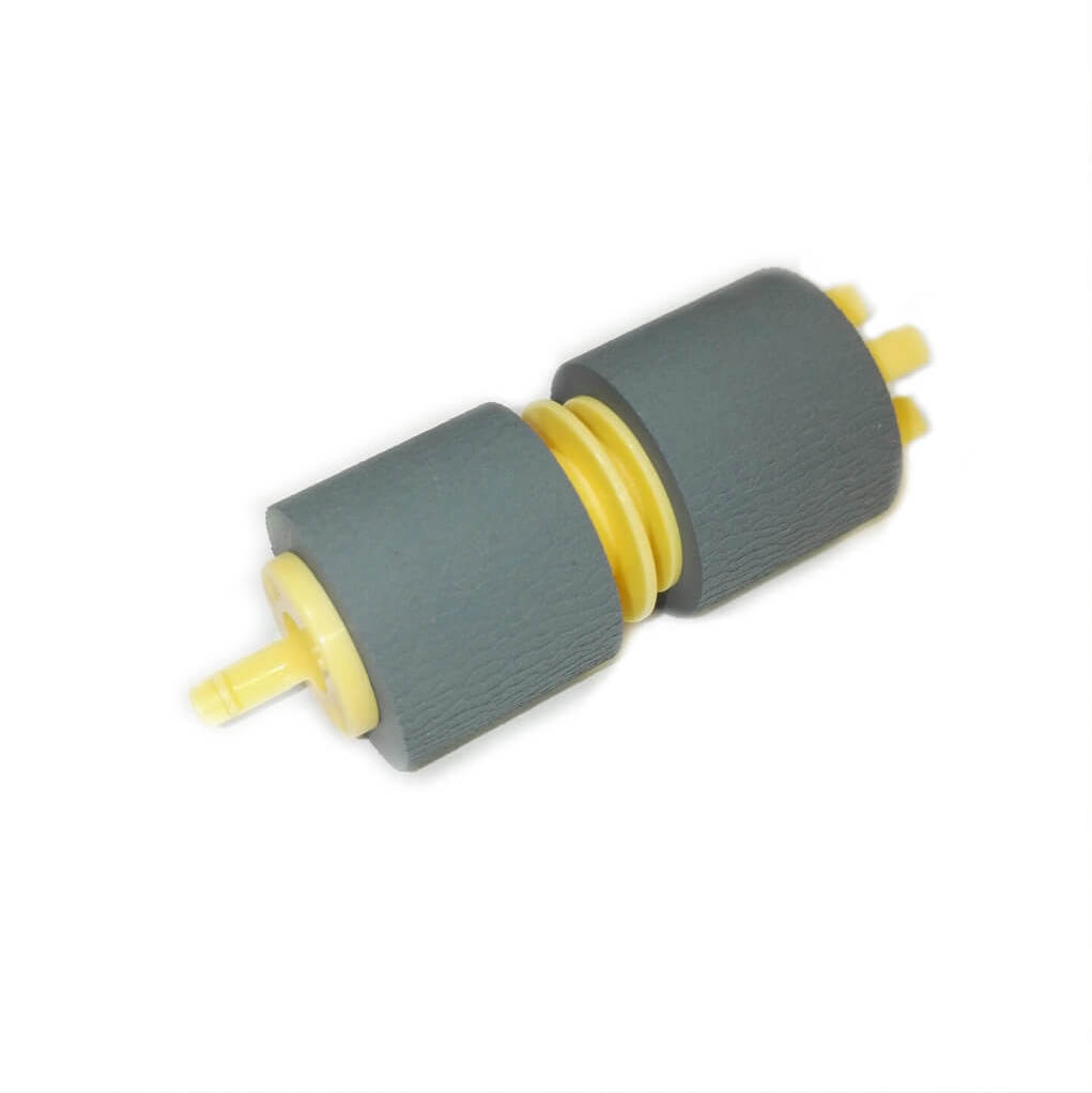 ролик захвата бумаги 3320. Xerox 3345 ролики захвата бумаги. ролик захвата jc72-01231a. ролики захвата бумаги xerox 5330. Jc97-02441a.