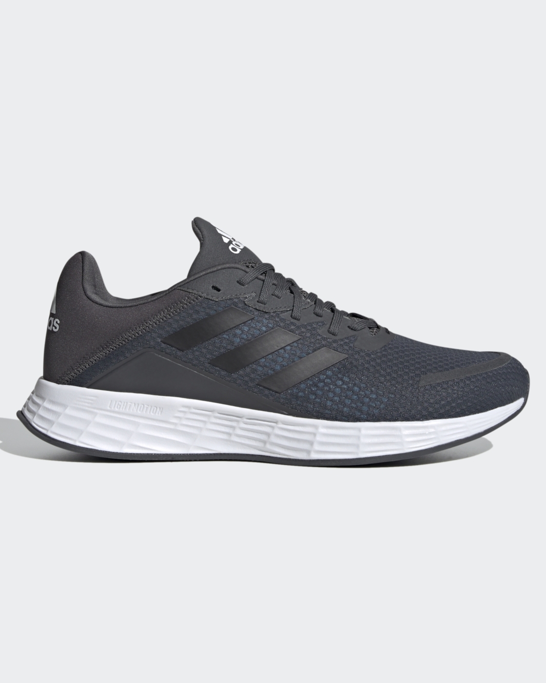 adidas duramo