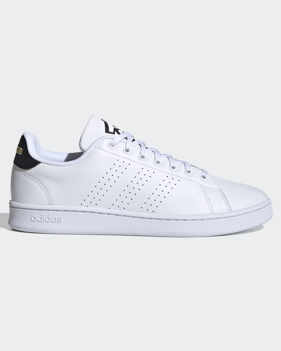 adidas advantage price