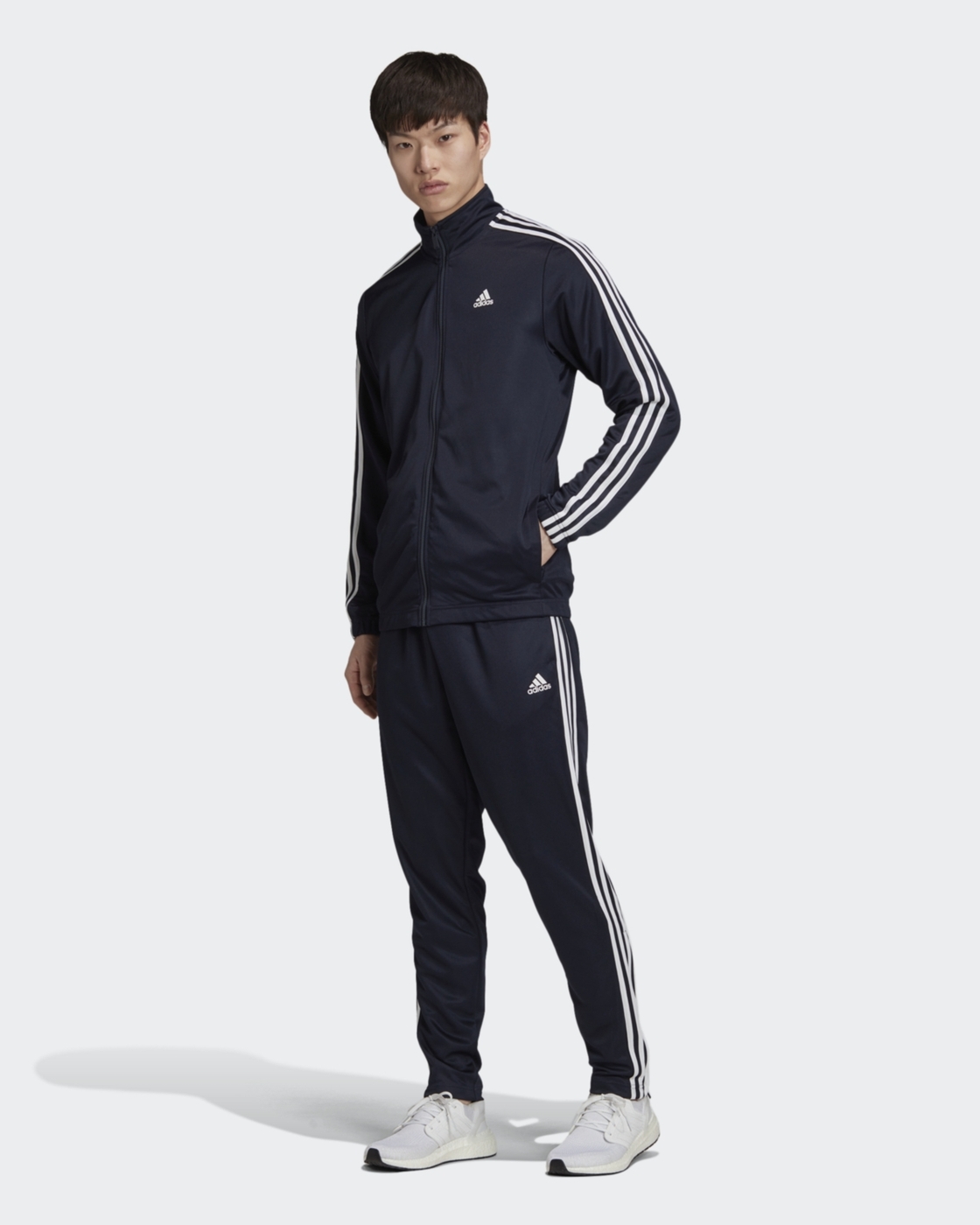 Спортивный костюм adidas original