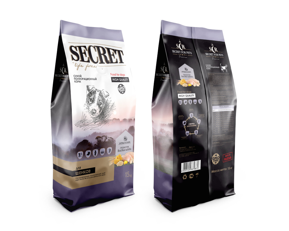 Сухие корма отзывы. Secret Premium корм. Корм для кошек Brit Carnilove беззерновой, с индейкой, с уткой 2 кг. Корм для кошек Brit Carnilove беззерновой, с индейкой, с уткой 6 кг. Secret Life Force корм для кошек.