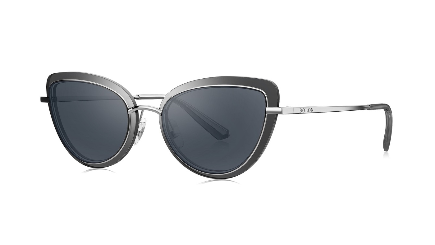 Очки солнцезащитные BOLON — купить в интернет-магазине OZON с быстрой ...