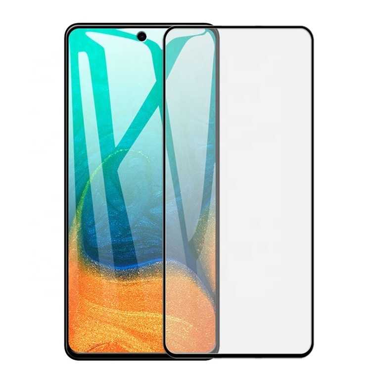 Защитное стекло glass_note10pro для Xiaomi Redmi Note 10 Pro, Xiaomi ...