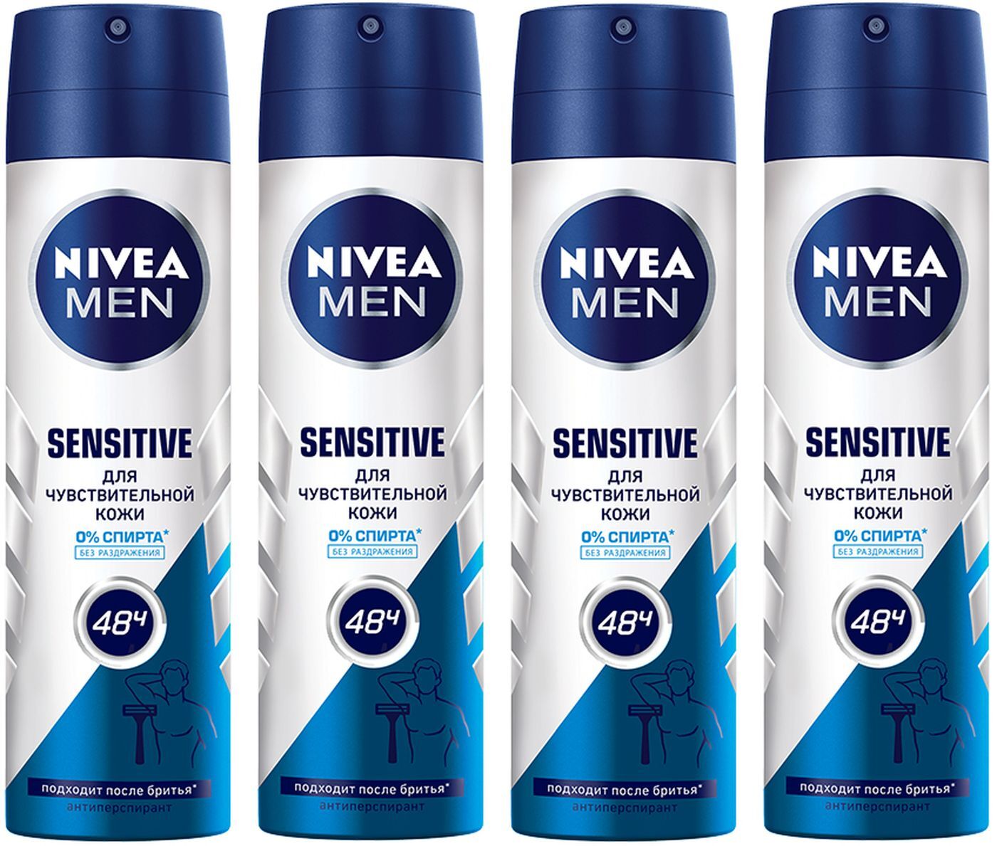 Nivea sensitive. Дезодорант нивея мужской. nivea дезодорант. нивея для чувствительной кожи.