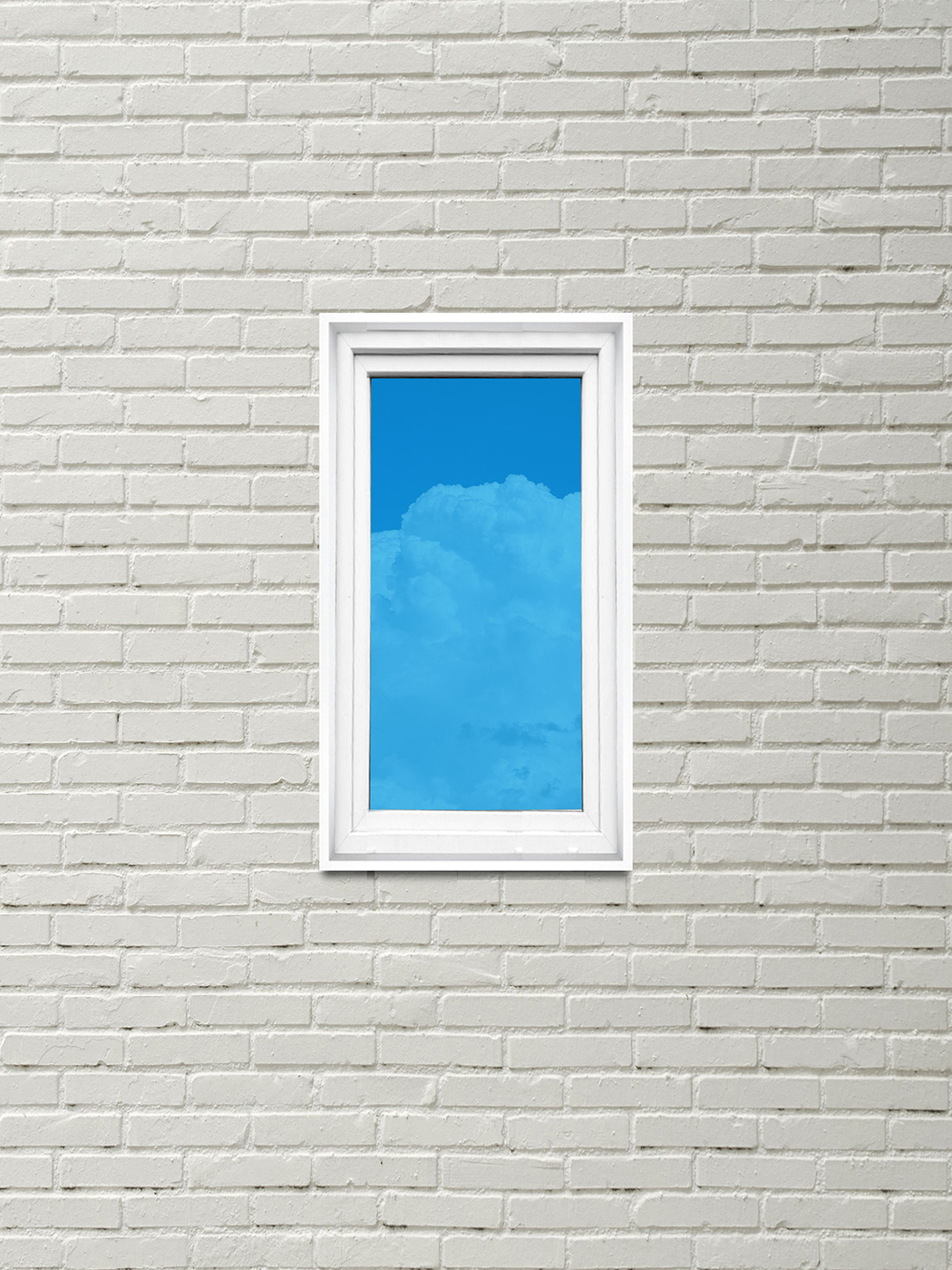 тонированные пластиковые окна. зеркальная пленка r blue 15 shadow guard. Blue 15. Blue 15. зеркальная пленка silver 15 152*300.