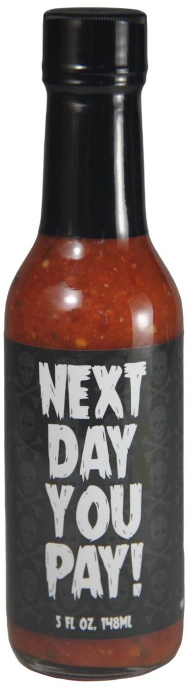 Острый соус для мяса. Red devil соус. Соус острый «табаско» 148мл. Острый соус для мяса. Соус с быком.