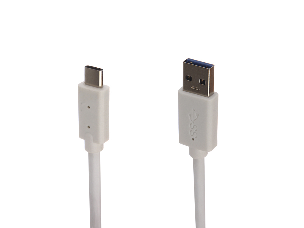 Usb am type c. Cablexpert Type-c USB. Кабель USB - USB Type-c, 1м, Gembird CCP-usb3-AMCM-1m. Gembird Cablexpert USB 3.0 am - Type-c 1m White CCP-usb3-AMCM-1m-w. Cablexpert USB 3.0 Type-c.