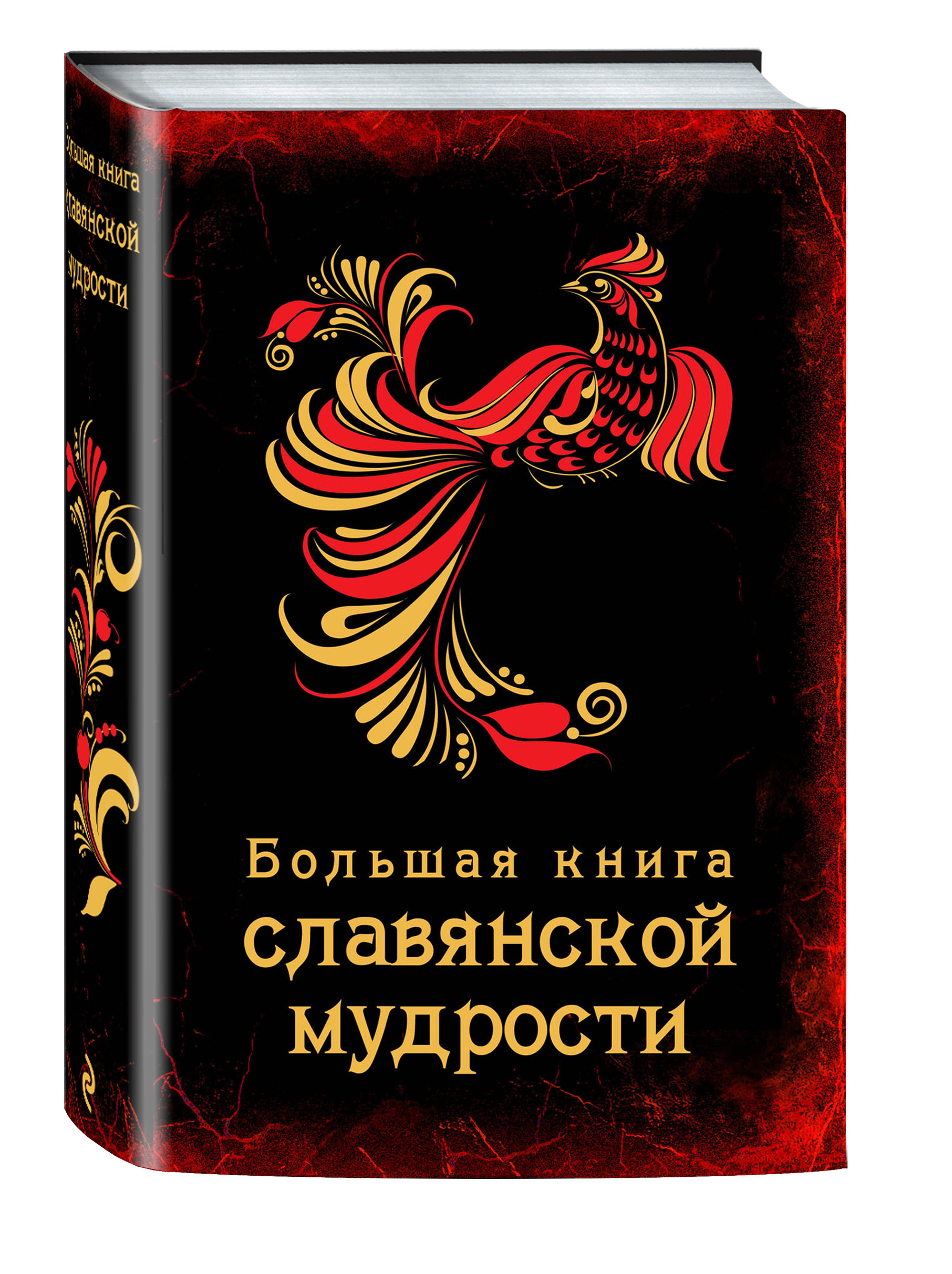 Книга мудрости. Большая книга. Большая книга славянской мудрости. Славянская книга мудрости. Большая книга книга.