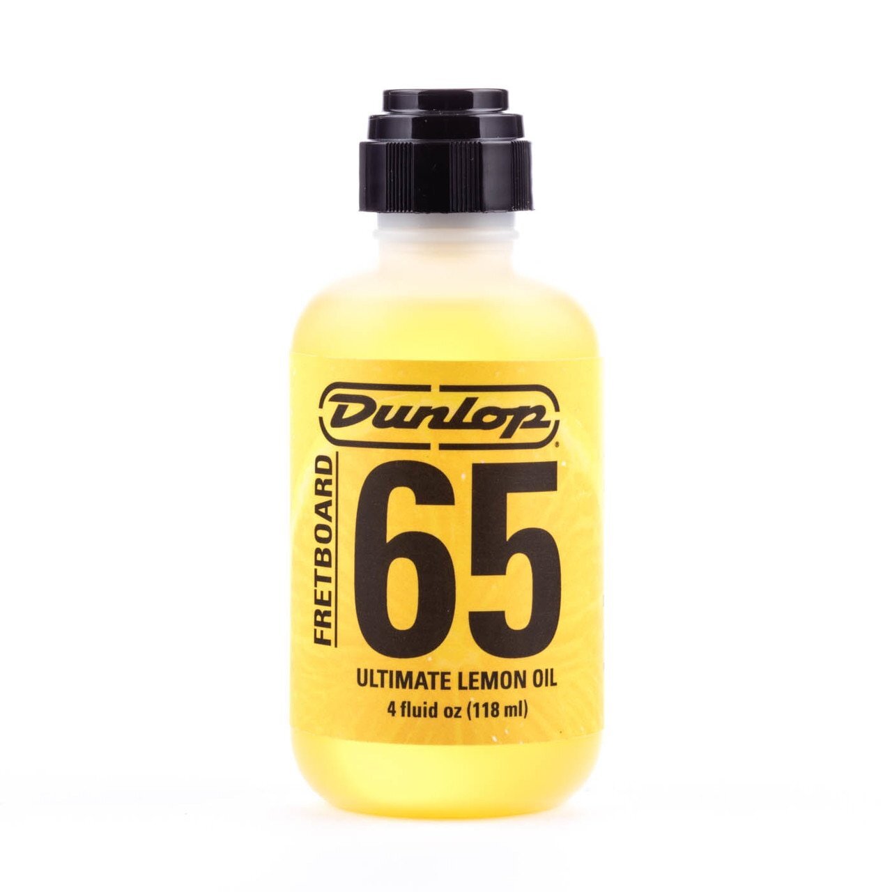 Лимонное масло. Dunlop 6574 Bodygloss 65. 6554 Formula 65 лимонное масло для грифа, Dunlop. Dunlop 6554. Лимонное масло Dunlop 6554.