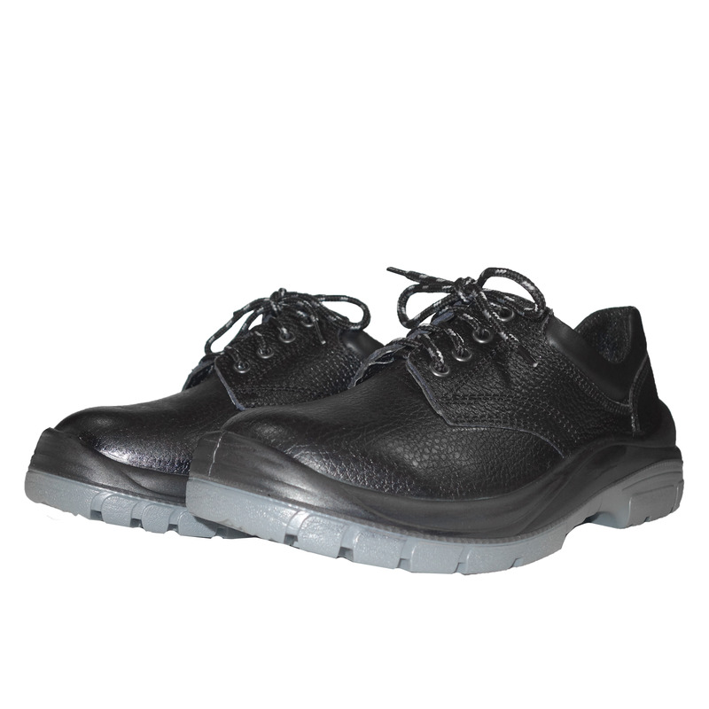 Подошва пу тпу. Ботинки "savel-protection" с поликарбонатным подноском пу-тпу. 64). Ботинки лидер пу/тпу. Подошва пу тпу.