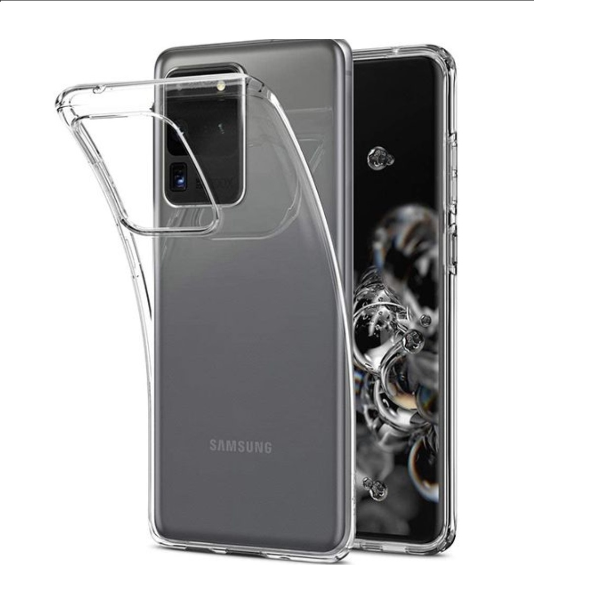 Samsung Galaxy S20 Ultra Купить В Спб